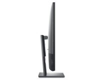Dell 43'' U4320Q IPS 4K USB-C - 1463543 - zdjęcie 4